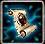 Reverse Item Strengthen Scroll